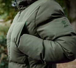 Navitas Eurus Puffer Jacket 6 Navitas Eurus Puffer Jacket -Sports - Fishing 2b098f2e928601e7