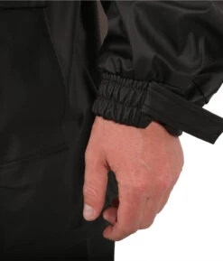 Ultimate Pro Rain Suit, 100% Wind- & Waterproof 9 Ultimate Pro Rain Suit, 100% Wind- & Waterproof -Sports - Fishing 2b2d22759c505e6f