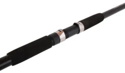 NGT Oceancast 3-piece Beach Rod (4,20m) -Sports - Fishing 2b3b59197309bf02