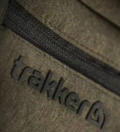 Fishing Pants Trakker Premium Marl Jogger 7 Fishing Pants Trakker Premium Marl Jogger -Sports - Fishing 2b76bb6fea210ffe