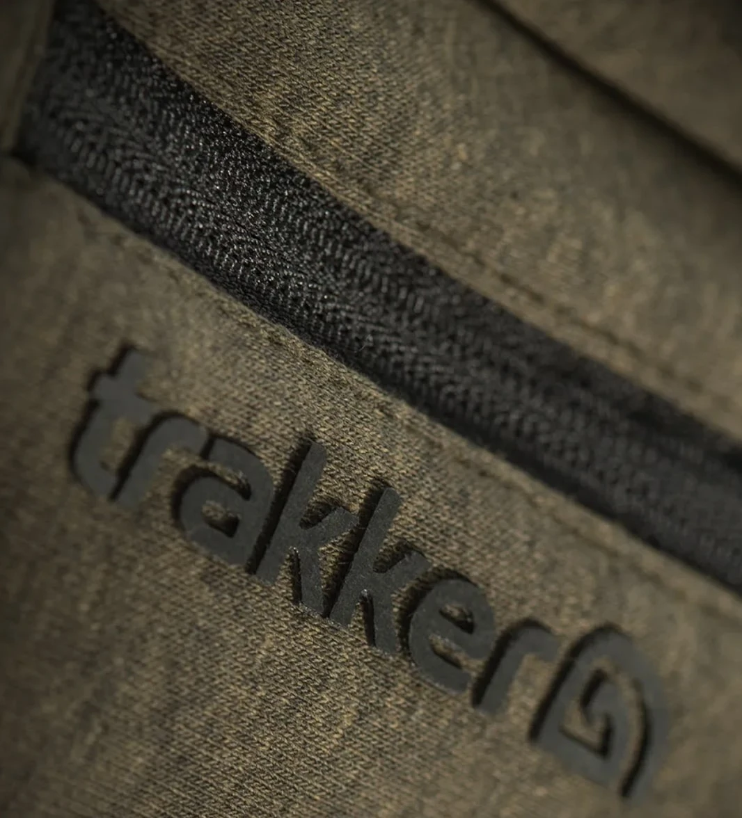 Fishing Pants Trakker Premium Marl Jogger 3 Fishing Pants Trakker Premium Marl Jogger - Image 3