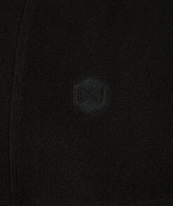 Navitas Polar-Tec Fleece Top Sweater -Sports - Fishing 2bc113de25c65b82