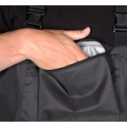 Gamakatsu G-Breathable Chest Wader -Sports - Fishing 2c0e5dfb388ccff4