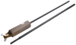 Ultimate Carp Landing Net Including Net Float -Sports - Fishing 2c10f6dac0bb2dc8