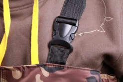 Ultimate Camo Waders -Sports - Fishing 2c561e38c1acf874