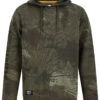Navitas Camo Identity Hoody
