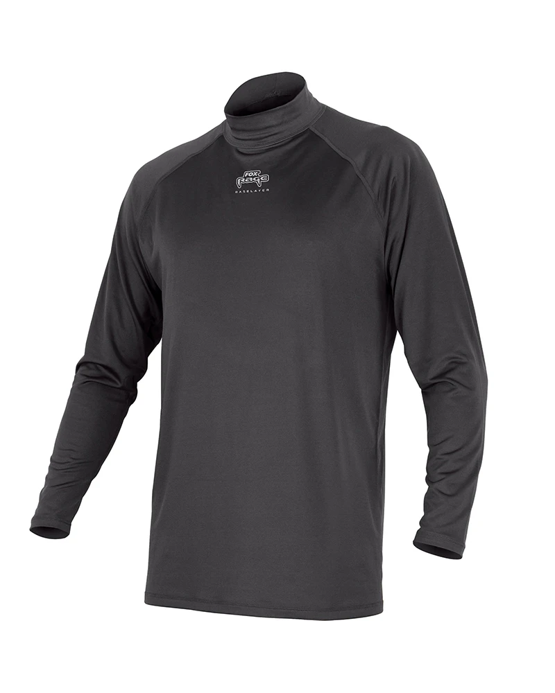 Fox Rage Base Layer 2 Fox Rage Base Layer - Image 2