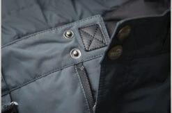 Geoff Anderson Barbarus Asimi Pants 10 Geoff Anderson Barbarus Asimi Pants -Sports - Fishing 2d7ce79ff7d6cfeb