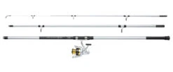 Mitchell Tanager SW Surf Spinning Combo 7 Mitchell Tanager SW Surf Spinning Combo -Sports - Fishing 2d94235519bc3710