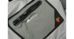 Mikado Chest Waders With Neoprene Sock 9 Mikado Chest Waders With Neoprene Sock -Sports - Fishing 2dd2d7ffa414bd3b