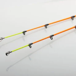 IMAX Boat Quiver Boat Rod -Sports - Fishing 2e1478edf22dce63