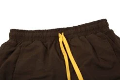 Tactic Carp Swimshorts -Sports - Fishing 2e6802fee6c25cae