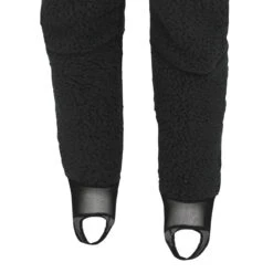 Geoff Anderson Thermal3 Overall -Sports - Fishing 2e73ee913f35eb52