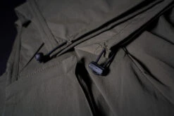 RidgeMonkey APEarel Dropback Cargo Pants Grey -Sports - Fishing 2eba915c0164f65a