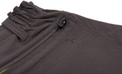 Matrix Lightweight Water-Resistant Shorts -Sports - Fishing 2f88d093e2bc216a