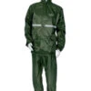 Carp Zoom Tornado Rain Suit
