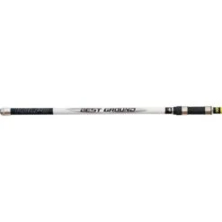 Kolpo More Surf Tele Surf -Sports - Fishing 30c49f3dca844765