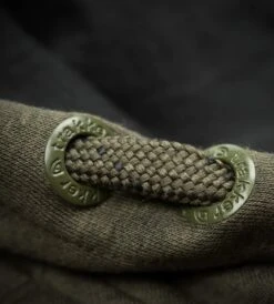 Trakker Premium Marl Hoody 10 Trakker Premium Marl Hoody -Sports - Fishing 30f918a2aaff162d