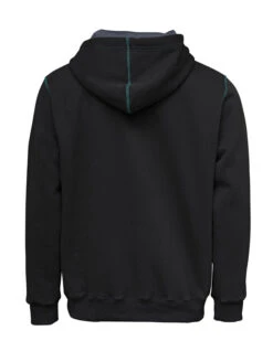 MadCat Mega Logo Hoodie Black Caviar -Sports - Fishing 3188fdece164f8a6