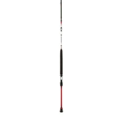 Penn Squadron II Boat Rod 2,13m