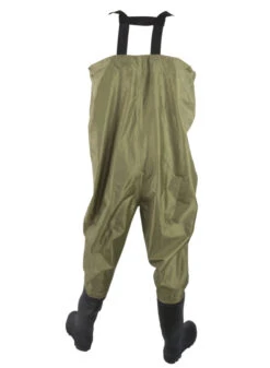 Cygnet Chest Waders -Sports - Fishing 31a99487212165d6