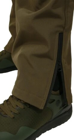 Tactic Carp Softshell Pants -Sports - Fishing 31c3317c4d2617ad