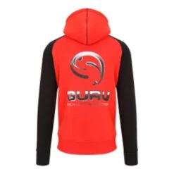 Guru Hoodie -Sports - Fishing 3274e17bb61b1c2b
