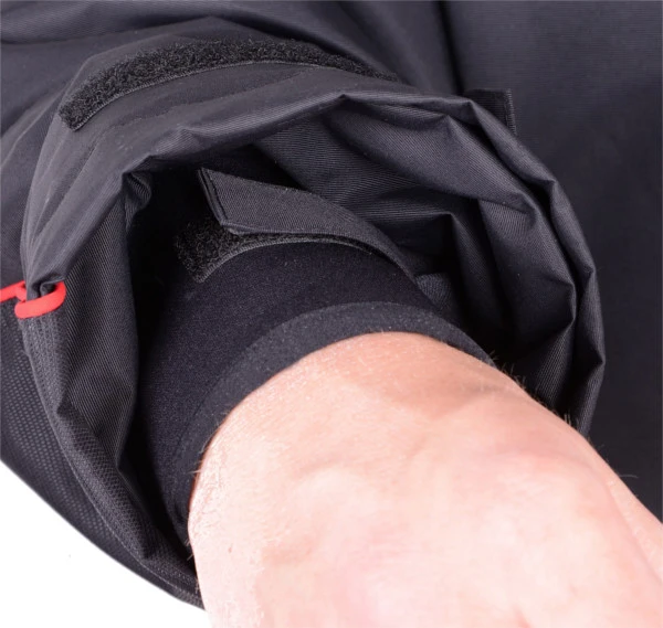 Gamakatsu Hyper Thermal Suit 4 Gamakatsu Hyper Thermal Suit - Image 4