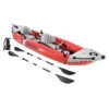 Intex Excursion Pro K2 Kayak