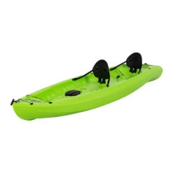 Lifetime Kokanee 10'6" Tandem Kayak