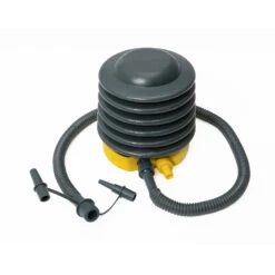 H2OGO! KONDOR 2000 Boat Set -Sports - Fishing 3330 15171 1062 000 zoom 72