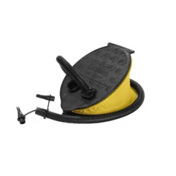 Hydro-Force Treck X2 Inflatable Raft Set -Sports - Fishing 3330 15171 1068 000 zoom 22