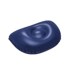 Hydro-Force Treck X2 Inflatable Raft Set -Sports - Fishing 3330 15171 1068 000 zoom 23