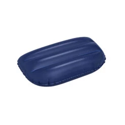 Hydro-Force Treck X2 Inflatable Raft Set -Sports - Fishing 3330 15171 1068 000 zoom 24