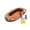 H2OGO! Kondor 3000 Boat Set
