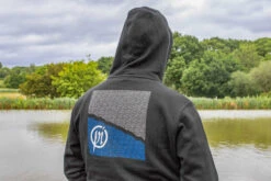 Preston Black Hoodie -Sports - Fishing 3333384aad6777a9