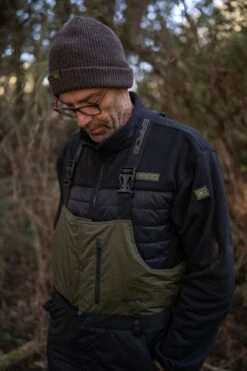 Thermal Suit Grade Wintersuit (3-pieces!) -Sports - Fishing 33455426e38777f3