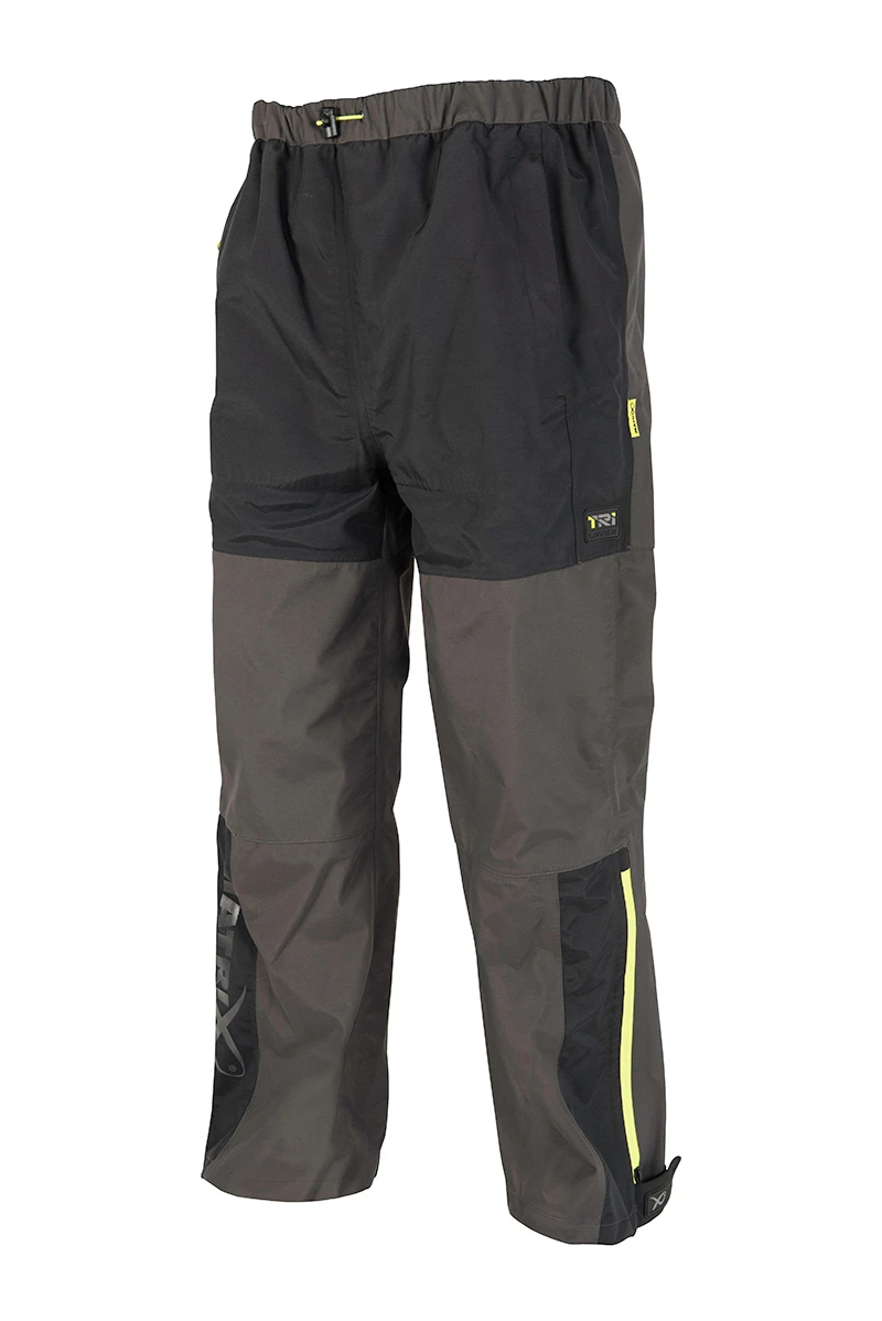 Matrix Tri Layer Over Trousers 30K 1 Matrix Tri Layer Over Trousers 30K