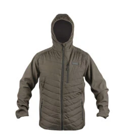 Avid Carp Thermite Pro Jacket