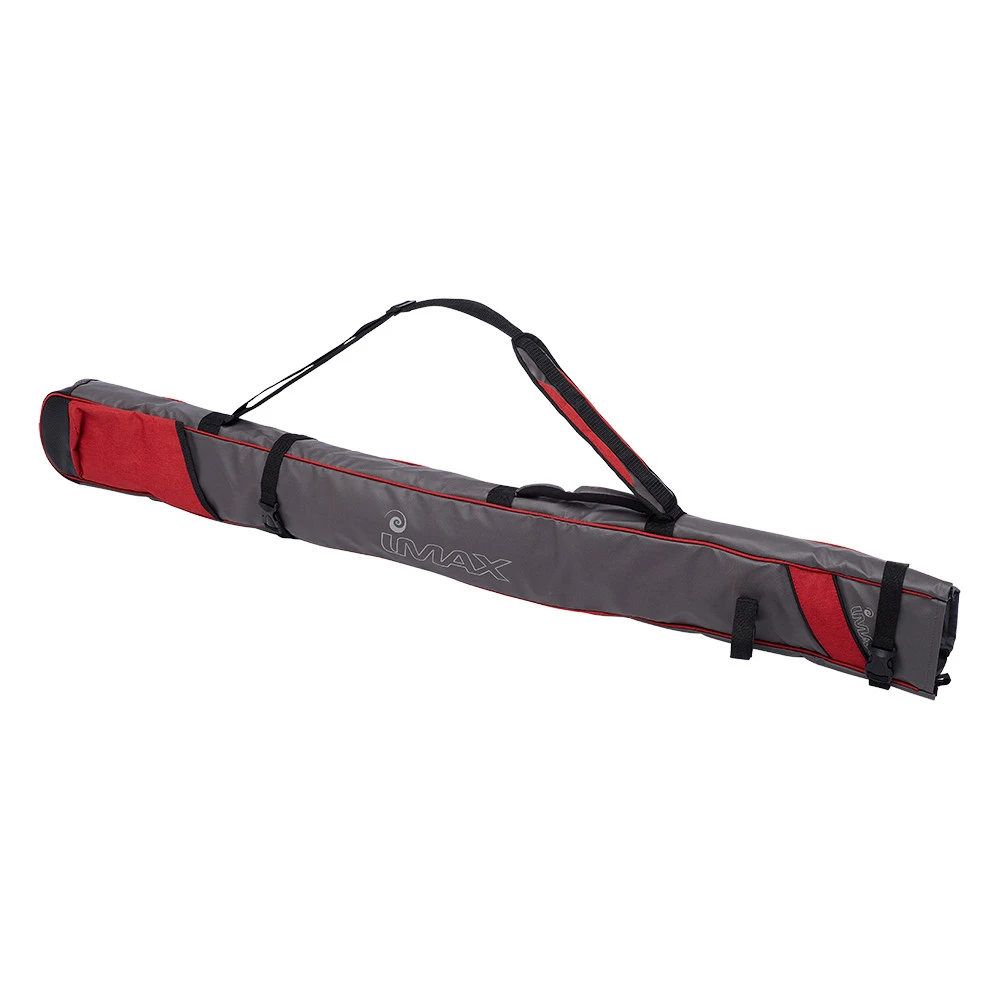 Imax Oceanic Day Quiver Holdall 1 Imax Oceanic Day Quiver Holdall