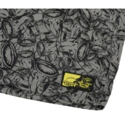 Black Cat Beach Shorts 7 Black Cat Beach Shorts -Sports - Fishing 34907bd70f4d7e1a