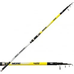 Kolpo More Surf Tele Surf -Sports - Fishing 349d39ab2814074b