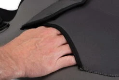 Fox Rage Neoprene Waders -Sports - Fishing 34dc471c0eb08f74