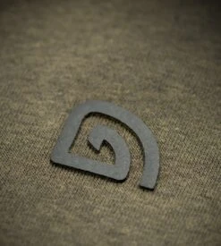 Trakker Premium Marl Hoody 11 Trakker Premium Marl Hoody -Sports - Fishing 35164f846e943148