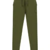 Navitas Sherpa Jogga Green