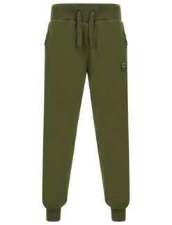 Navitas Sherpa Jogga Green