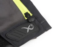 Matrix Tri Layer Over Trousers 30K 8 Matrix Tri Layer Over Trousers 30K -Sports - Fishing 362eae0f69ddfdde