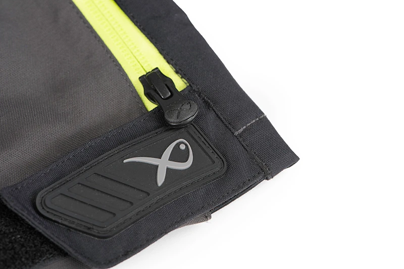 Matrix Tri Layer Over Trousers 30K 3 Matrix Tri Layer Over Trousers 30K - Image 3