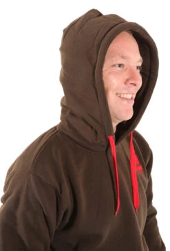 Ultimate Bivvy Suit -Sports - Fishing 3684298c66fd6af5