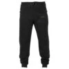 Avid Carp Distortion Black Jogger